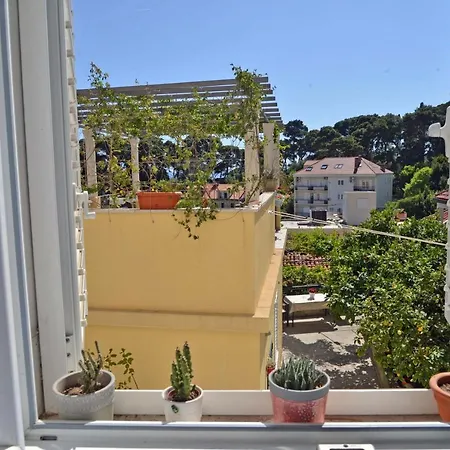 Guest house Manda Dubrovnik