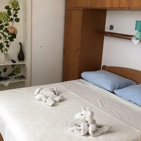Manda Guest house Dubrovnik