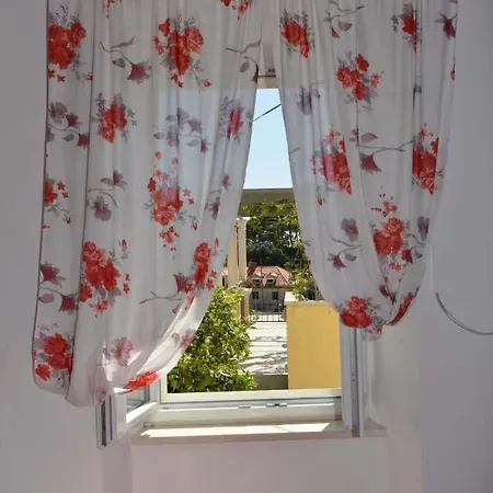 Pensionat Manda Dubrovnik