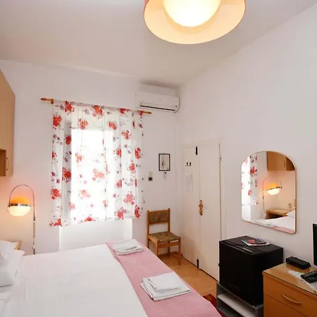 Manda Pensionat Dubrovnik