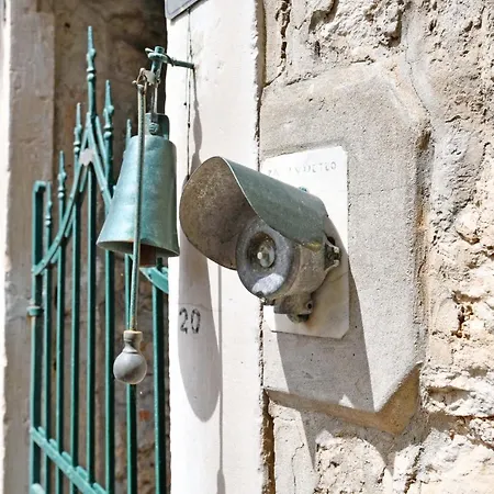 Manda Pensionat Dubrovnik