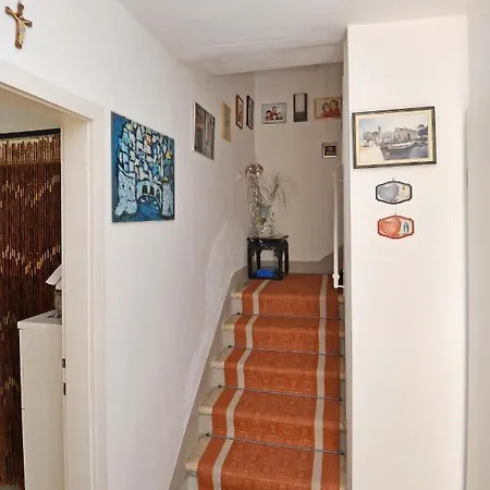 Pensionat Manda Dubrovnik
