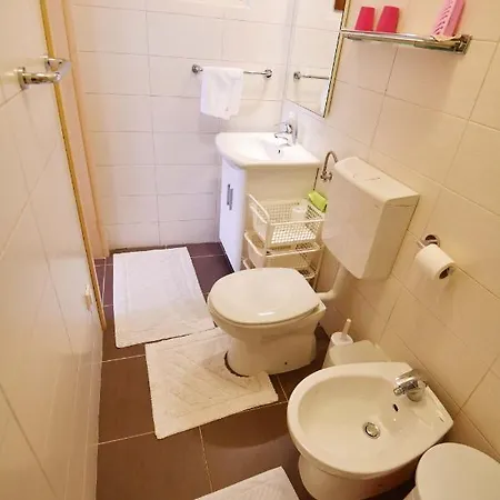 Manda Dubrovnik